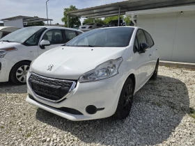 Peugeot 208 1.0i 68к.с ПРОБЛЕМ В МОТОРА, снимка 2