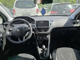 Peugeot 208 1.0i 68к.с ПРОБЛЕМ В МОТОРА, снимка 13