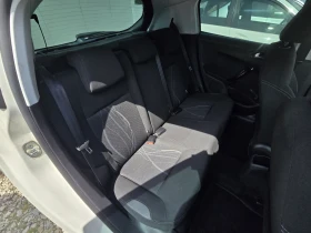 Peugeot 208 1.0i 68к.с ПРОБЛЕМ В МОТОРА, снимка 12