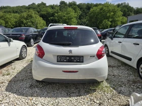 Peugeot 208 1.0i 68к.с ПРОБЛЕМ В МОТОРА, снимка 6