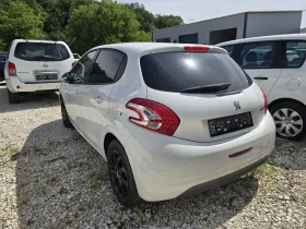 Peugeot 208 1.0i 68к.с ПРОБЛЕМ В МОТОРА, снимка 3
