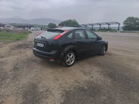 Ford Focus, снимка 5