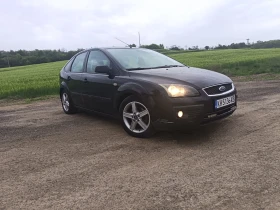 Ford Focus, снимка 2
