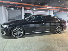 Audi A8 5.0, снимка 2