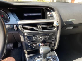 Audi A5, снимка 4