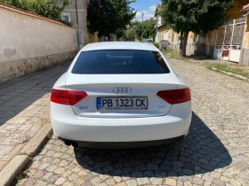 Audi A5, снимка 2