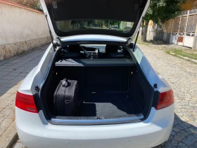 Audi A5, снимка 7
