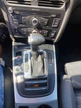 Audi A5, снимка 6