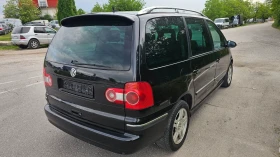VW Sharan 1, 9Tdi-131к.с Business, снимка 6