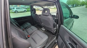 VW Sharan 1, 9Tdi-131к.с Business, снимка 14