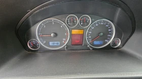 VW Sharan 1, 9Tdi-131к.с Business, снимка 15