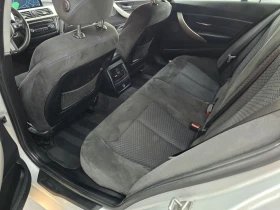 BMW 320 BMW/F31/320D/M-Paket/184HP, снимка 9
