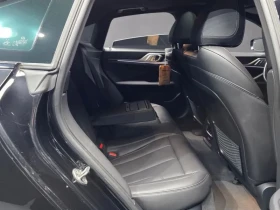 BMW i4, снимка 10