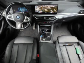 BMW i4, снимка 7