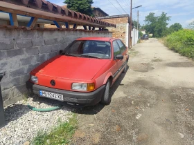 VW Passat, снимка 1