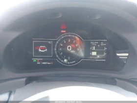 Toyota GR86 * PREMIUM* BREMBO* РЪЧКА* , снимка 7