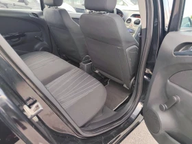 Opel Corsa 1.2i 79000км., снимка 11