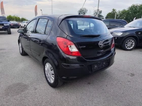 Opel Corsa 1.2i 79000км., снимка 5