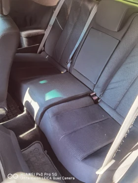 Renault Megane 1.6 16v, снимка 5