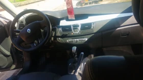 Renault Laguna 1.6 16v LPG, снимка 6