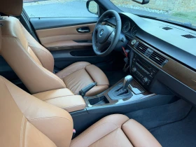 BMW 330 3.0xi Швейцария, снимка 14