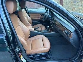 BMW 330 3.0xi Швейцария, снимка 13