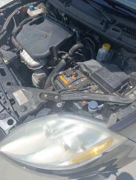 Fiat Bravo, снимка 9