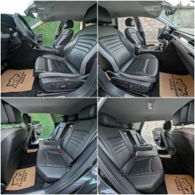 VW Arteon PlugIn Hybrid 218кс.* Дистроник* DCC* Matrix* Memo, снимка 13