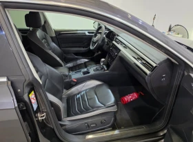 VW Arteon PlugIn Hybrid 218кс.* Дистроник* DCC* Matrix* Memo, снимка 9