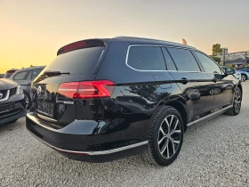 VW Passat 2.0TDI, 150к.с., Digital, снимка 4