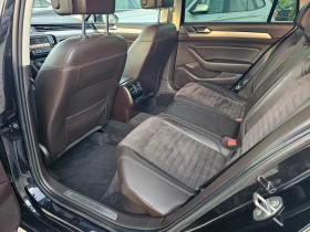 VW Passat 2.0TDI, 150к.с., Digital, снимка 10