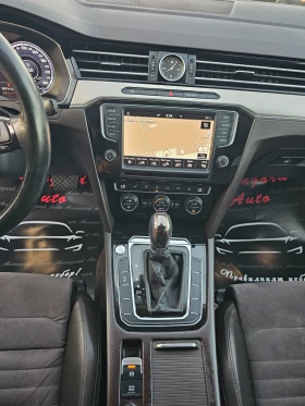 VW Passat 2.0TDI, 150к.с., Digital, снимка 11