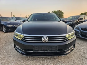 VW Passat 2.0TDI, 150к.с., Digital, снимка 2
