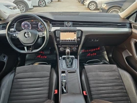 VW Passat 2.0TDI, 150к.с., Digital, снимка 7