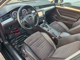VW Passat 2.0TDI, 150к.с., Digital, снимка 8