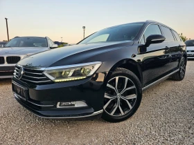 VW Passat 2.0TDI, 150к.с., Digital, снимка 1