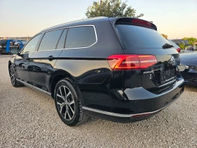 VW Passat 2.0TDI, 150к.с., Digital, снимка 6