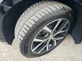 VW Passat 2.0TDI, 150к.с., Digital, снимка 15
