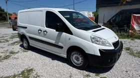 Peugeot Expert 2.0 HDI 128 , снимка 3