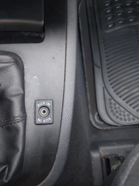 Seat Alhambra 2.0tdi/8v, снимка 12