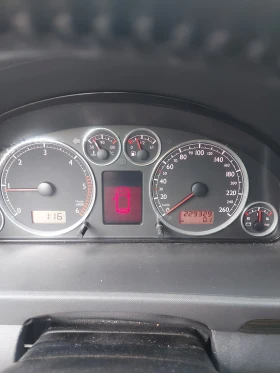Seat Alhambra 2.0tdi/8v, снимка 8