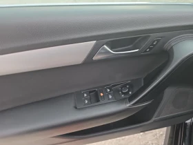 VW Passat Blue-Motion, снимка 13