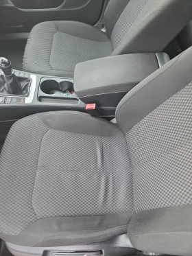 VW Passat Blue-Motion, снимка 15