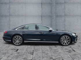 Audi S8 CERAMIC / MATRIX / B&O / PANO / HUD / 360 /, снимка 6