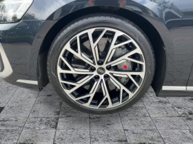 Audi S8 CERAMIC / MATRIX / B&O / PANO / HUD / 360 /, снимка 7