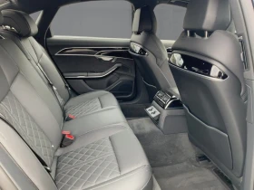 Audi S8 CERAMIC / MATRIX / B&O / PANO / HUD / 360 /, снимка 13