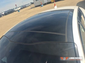 Kia Stinger, снимка 7