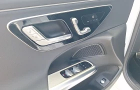 Mercedes-Benz E 300 de AMG PLUG-IN HYBRID KEYLESS 360-CAMERA , снимка 9