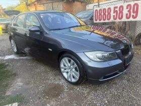BMW 330 Дистроник, снимка 6