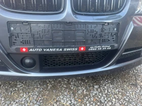 BMW 330 Дистроник, снимка 7